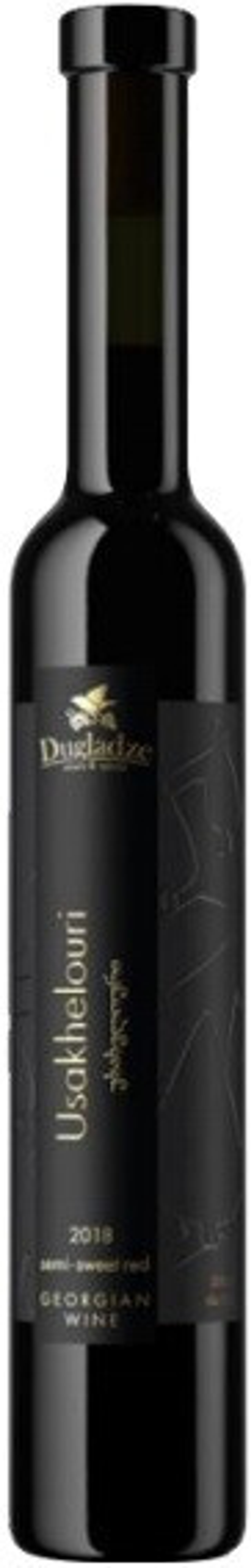 Вино Шато Ламот-Сиссак О-Медок Фабр де Натюр Сан Сюльфит