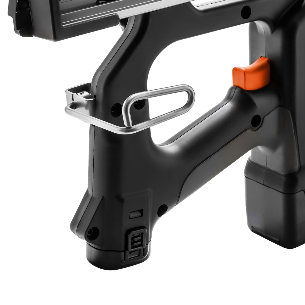 Газовый монтажный пистолет GNG30E