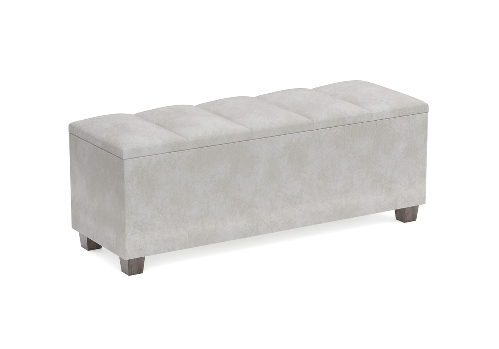 Банкетка Rondo