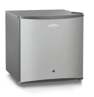 Холодильник Бирюса M 50