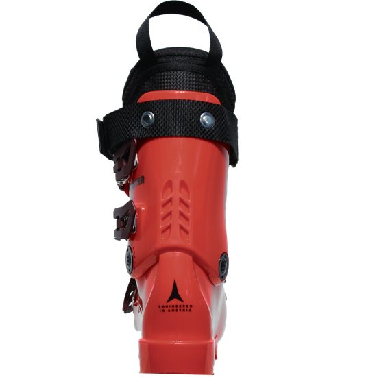 Горнолыжные ботинки детские Atomic Redster STI 70 LC 24/25