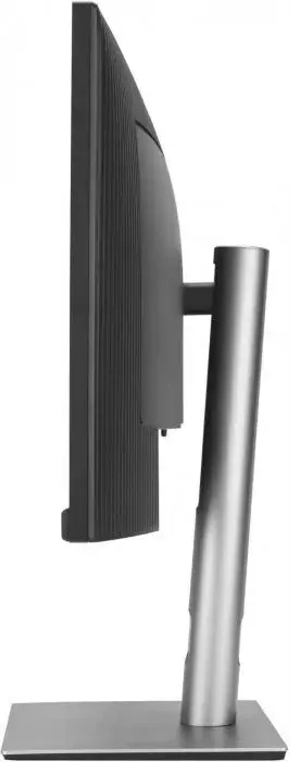 Монитор  ASUS  ProArt Display PA34VCNV