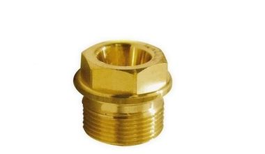 Колпачок (заглушка) клапана AR RC 14.16, 13.17