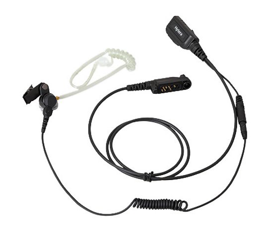 Гарнитура EAN22