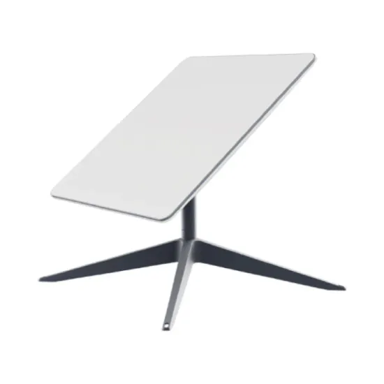 Комплект оборудования спутниковой связи Starlink High Performance KIT