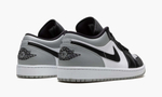Air Jordan 1 Low "Shadow Toe"