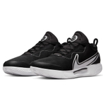 Кроссовки для тенниса  NIKE