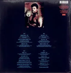 Snap! – The Madman's Return - Red, Yellow - LP