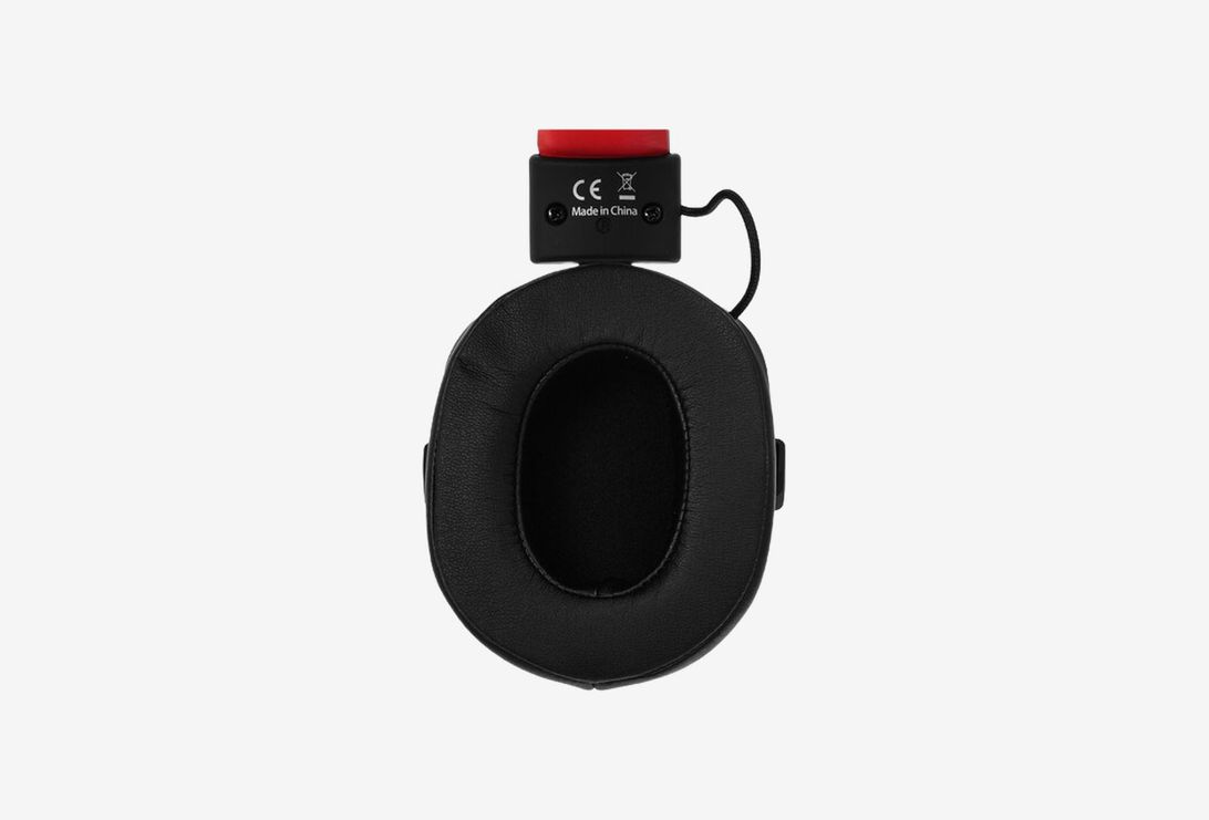 203012003900016_0426330101243