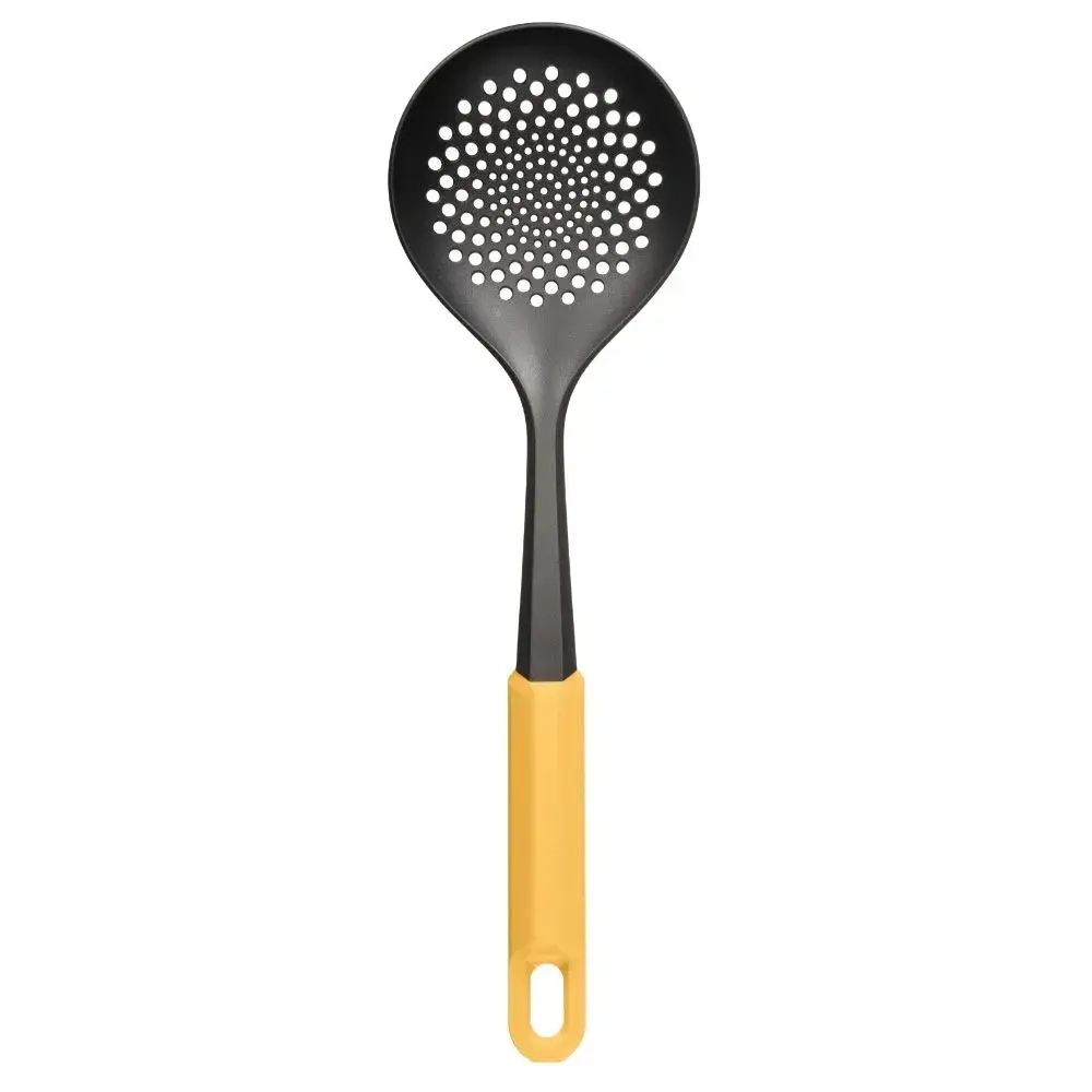 ШУМОВКА FIESTA, 35 СМ (Желтый)