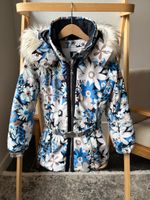 Зимняя куртка Poivre Blanc, 122