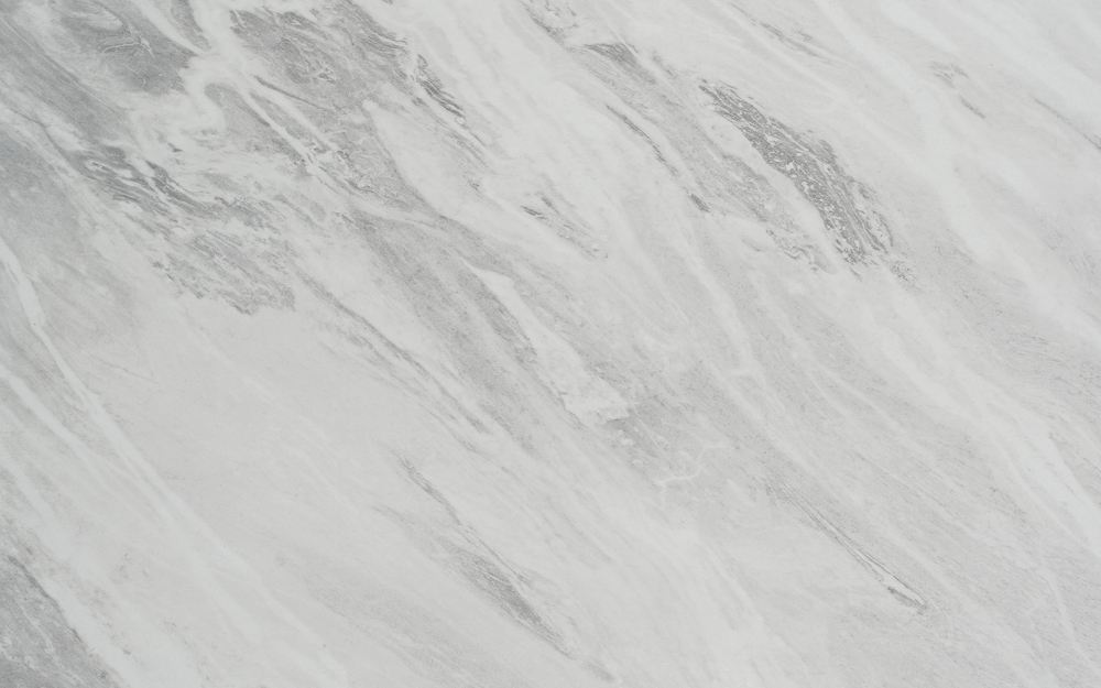 Кромка Этория 50х0,5х3000 Широкая с клеем