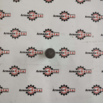 Стопор дифференциала (шпонка) | 826/00919 | Spare Parts