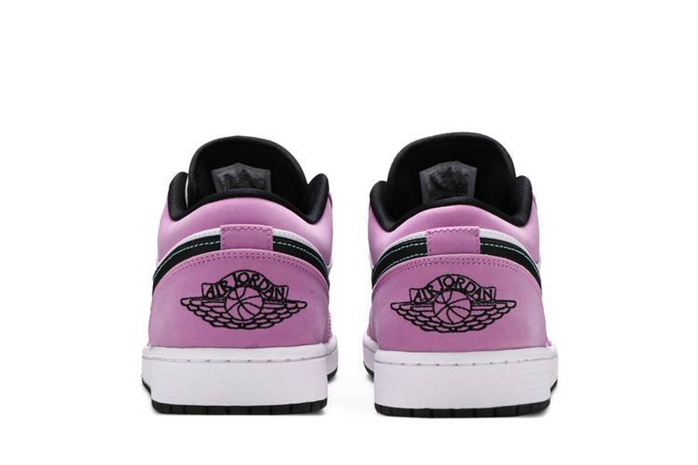 Кроссовки Jordan Air Jordan 1 Se