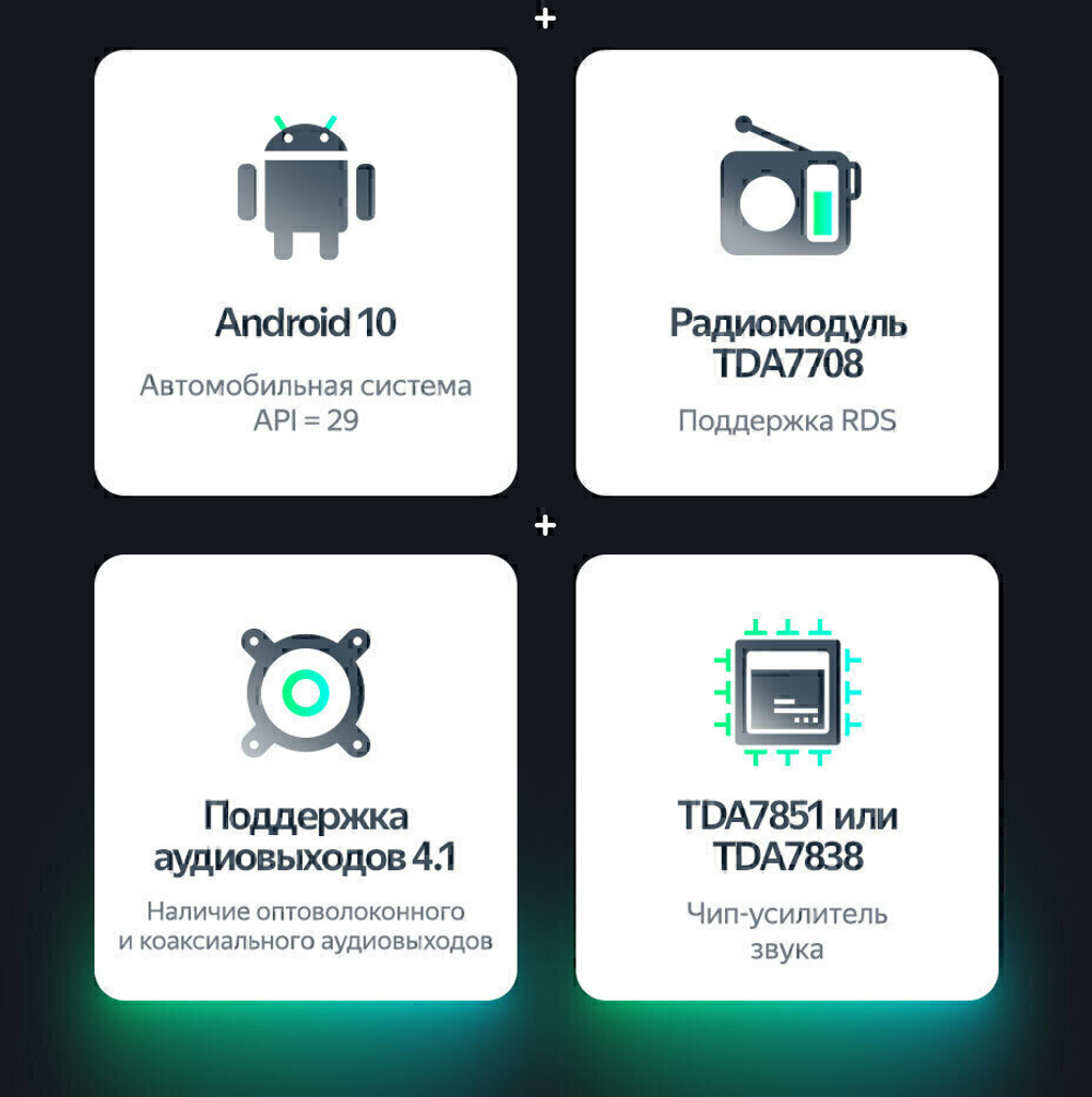 Магнитола для Honda Freed, Freed Spike 2008-2016 (планшет внизу) - Teyes SPRO+ Android 10, ТОП процессор, 4-64, SIM-слот