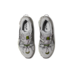 Кроссовки Asics Gel-Kahana 8, 1012B634-020