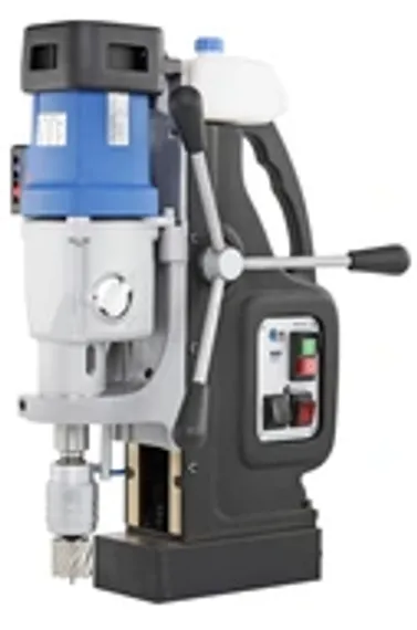 Магнитный сверлильный станок BDS MAB-1300