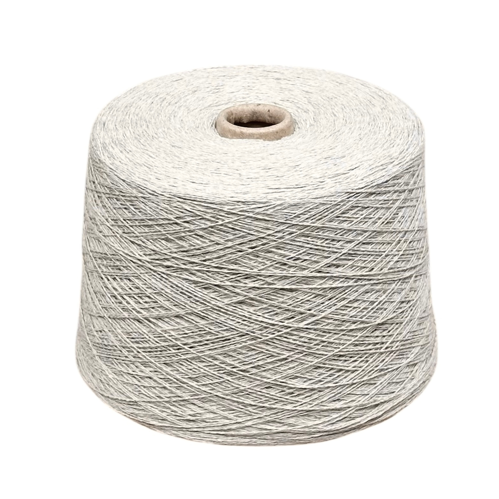 Carpi, Filcom, 50% кашемир 50% хлопок, 650 м./100 гр.