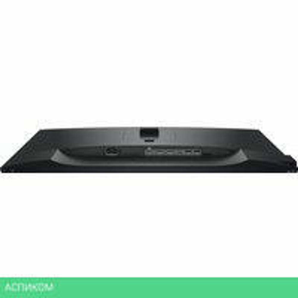 Монитор Dell P2719HC