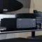 Auris Phonio Light