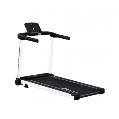 Беговая дорожка SportFlag Dream-Run