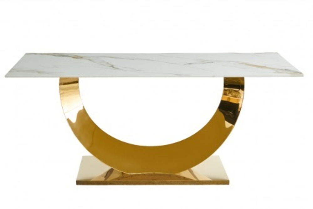 Стол стационарный Прайм 180