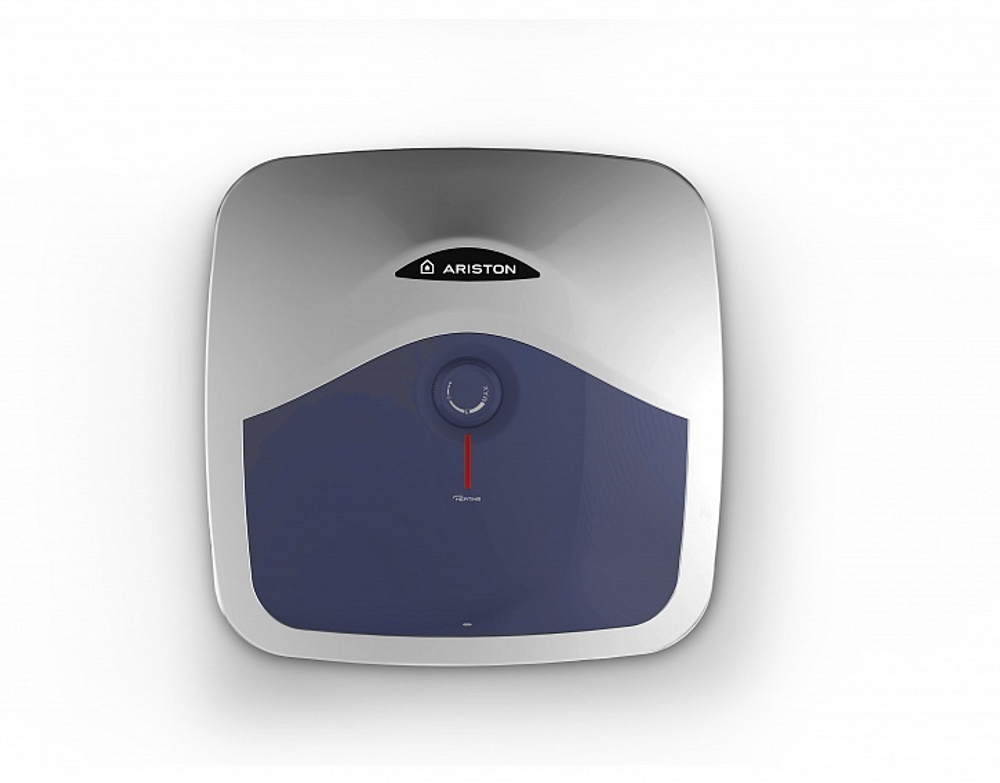 Водонагреватель Ariston BLU EVO R 15RU