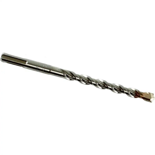 Бур по бетону 16x250x310 мм Makita P-29636