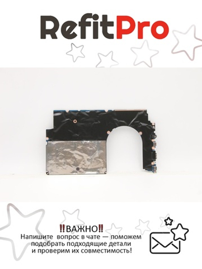 Материнская плата для ноутбука Lenovo ideapad 5 Pro-16ACH6 82L5 NOK R5-5600H UMA 8G (5B21C22584), оригинал