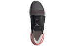 Кроссовки Adidas Ultraboost 19 2019 Laser Red