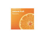 Emergen-C, 1000 мг порошка витамина С, с антиоксидантами, витаминами группы В и электролитами, добавками витамина С для поддержки иммунитета, смесью для питья без кофеина, вкусом мандарина — 60 штук