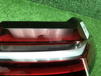 Фонарь правый внешний BMW 5er G60 (2023-н.в.)