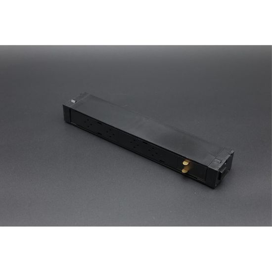 Светильник трековый APL.0207.00.00