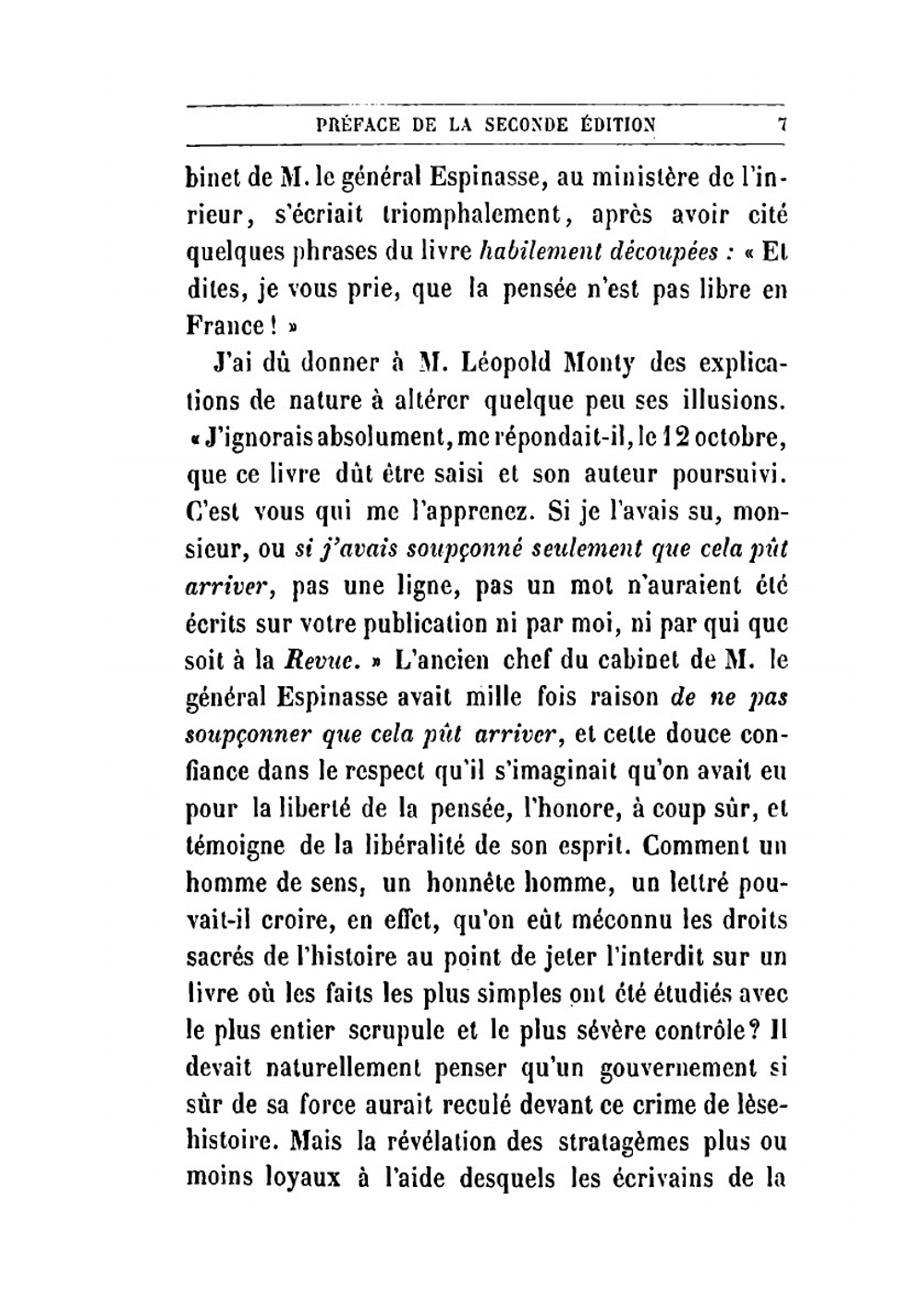 Histoire de Saint-Just. député à la convention nationale. Tome: 1-2 | Ernest Hamel