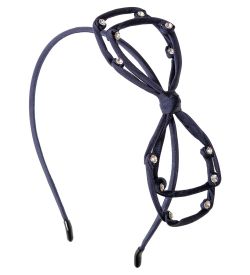 Meri Queen MQ-31/2 Ободок