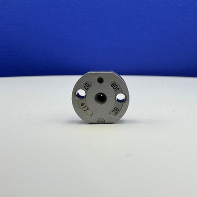 Клапан форсунки Denso 07# / 23670-0L020