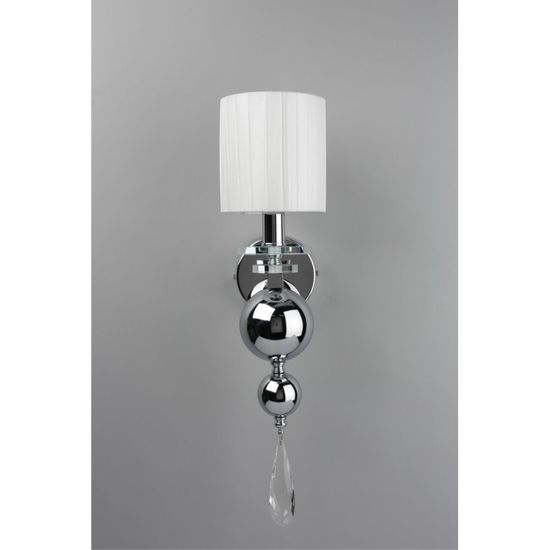 Светильник настенный (Бра) APL.743.01.01