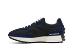 Кроссовки New Balance Nb 327 (Женская размерная сетка)