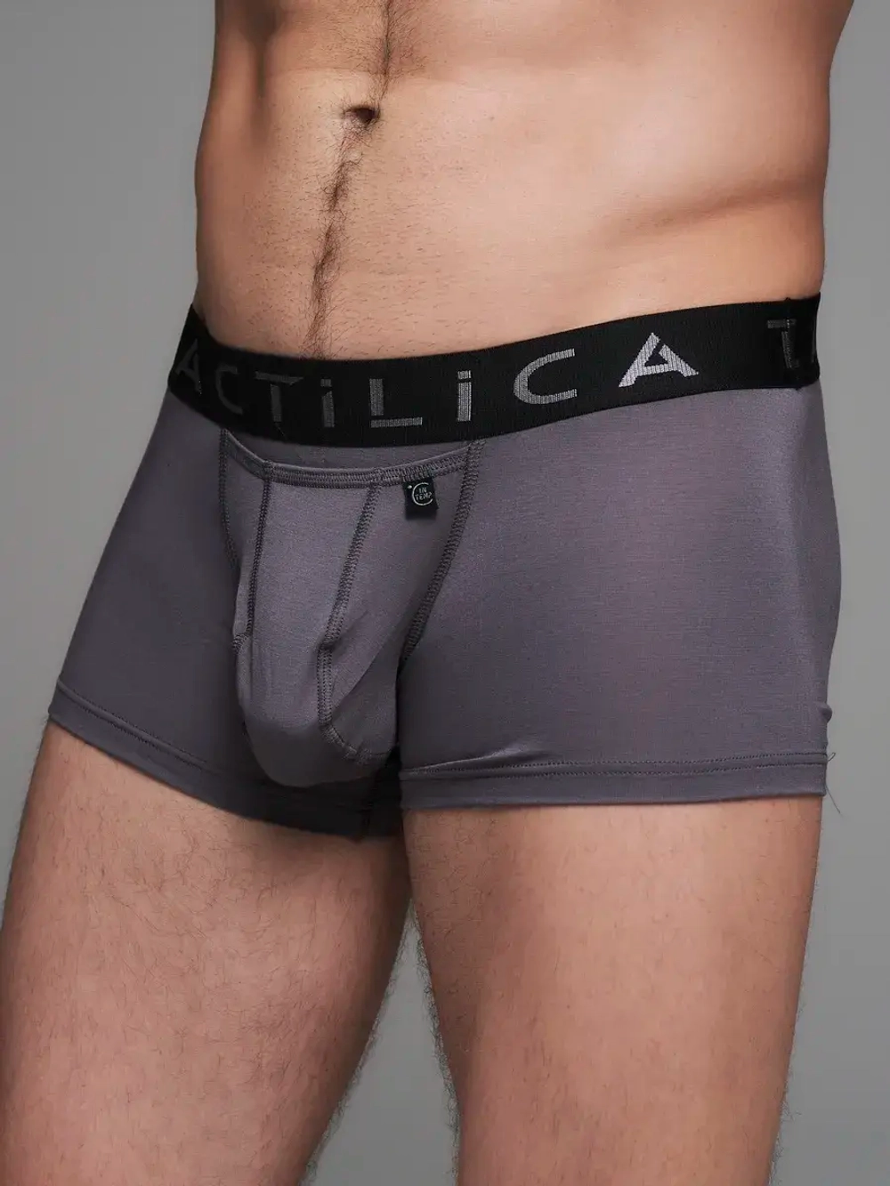 Трусы боксеры премиум