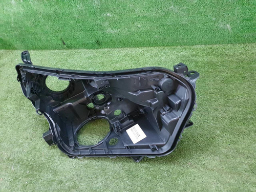 Корпус фары правый Toyota RAV4 4 CA40 (2015-2019) LED