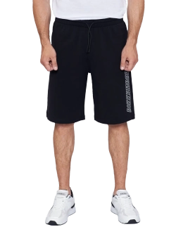 Шорты M BIKKEMBERGS