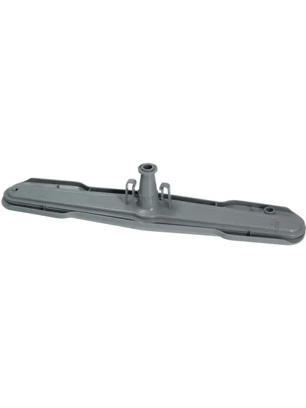 Нижний распылитель 1515200100 (1744400200, замена на 1515200200) Beko