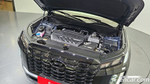 Hyundai The New Palisade Дизель 2.2 2WD (08.2023)