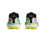 Кроссовки женские Hoka Clifton 9