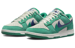 Кроссовки Nike Dunk Low Se "85" (Женская размерная сетка)
