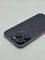 iPhone 14 Pro 256gb Deep Purple