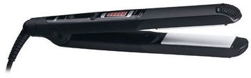 Стайлер для випрямлення волосся BRAUN ST 510