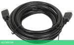 Кабель Telecom TCG200-3M