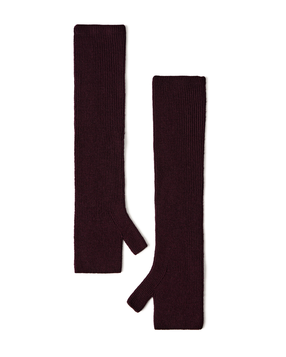 Костюм с брюками трикотажный