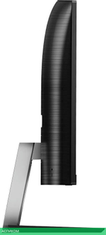 Монитор Philips 31.5" 325E1C(00/01)